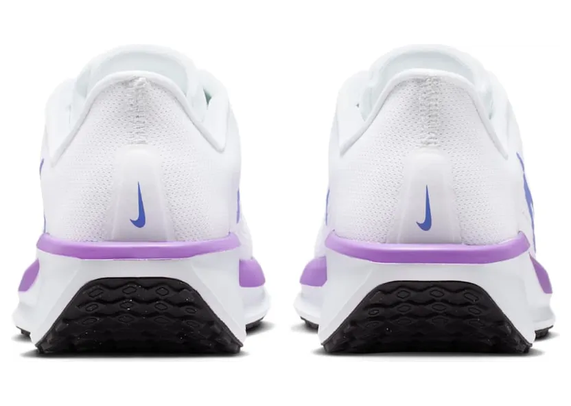 nike-quest-6 FD6034-113