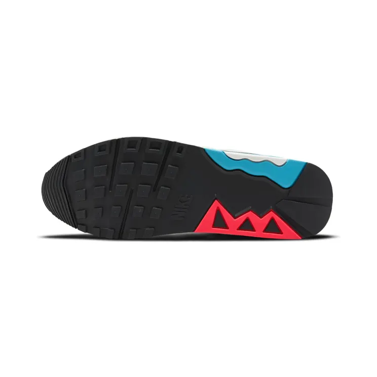 nike-air-structure CV3492-100