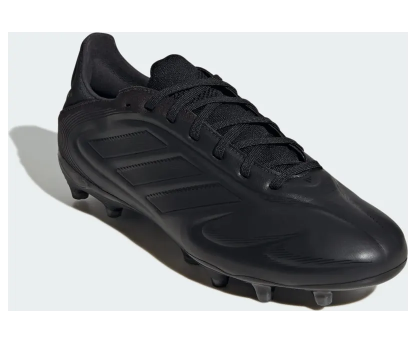 adidas-copa-pure JP7268