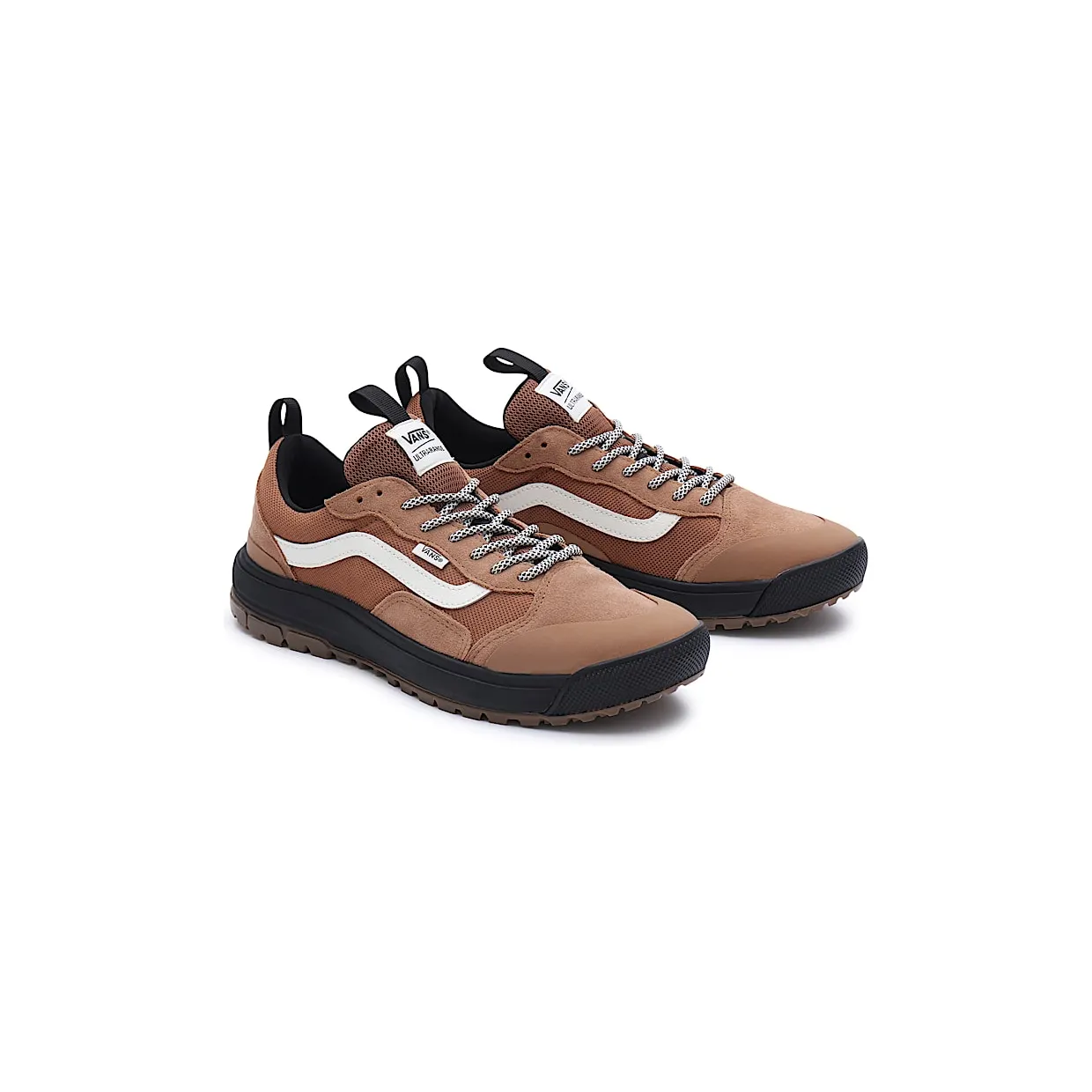 vans-ultrarange VN0005V9GWT