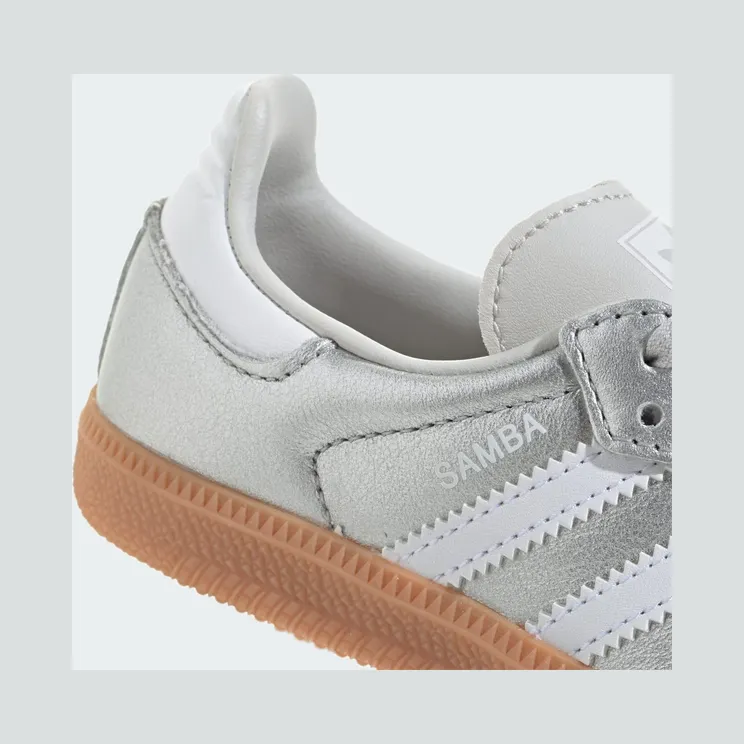 adidas-samba KK2344