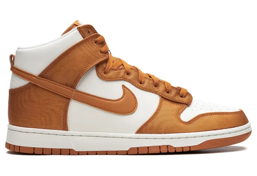nike-dunk DV7223