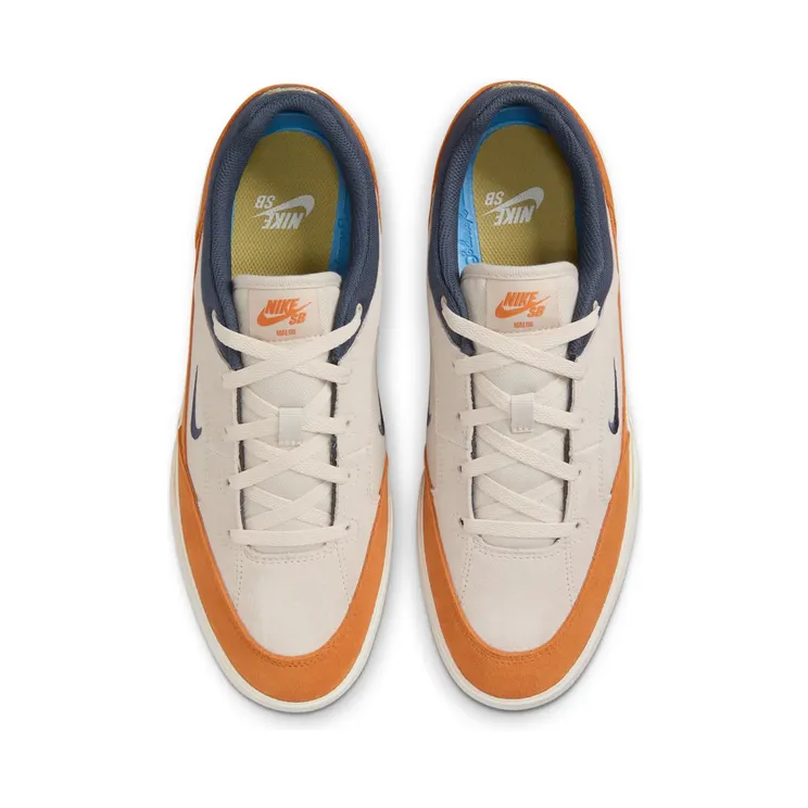 nike-malor FV6064-103