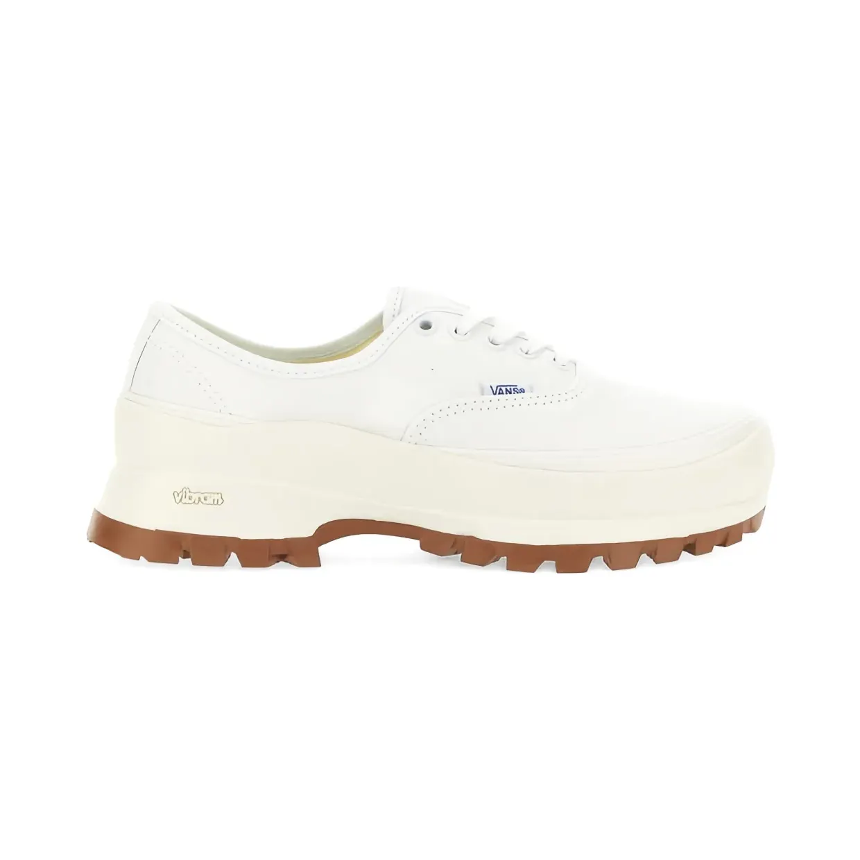 vans-authentic VN0A5JLWWW001