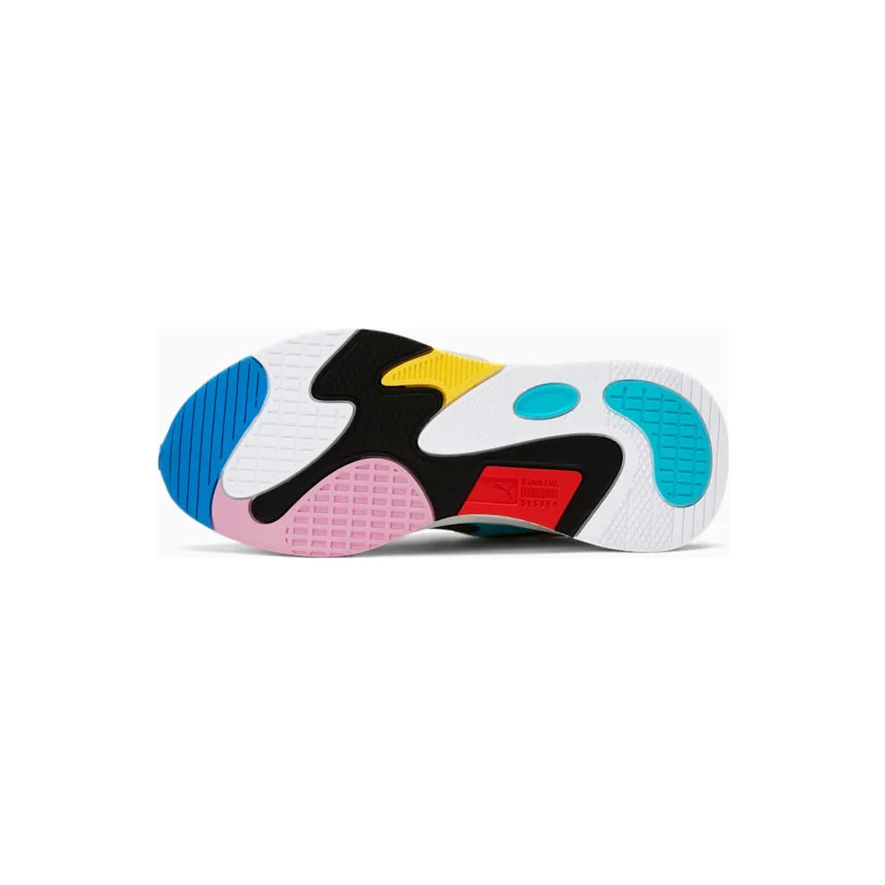 Puma RS-Fast International Flags (381456-01)