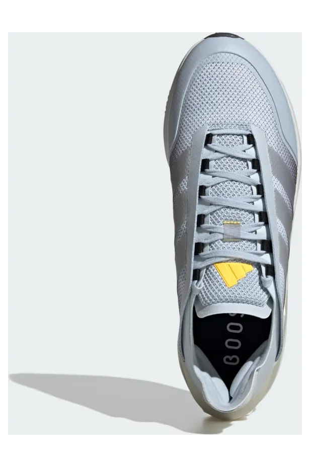 adidas-avryn IE2662