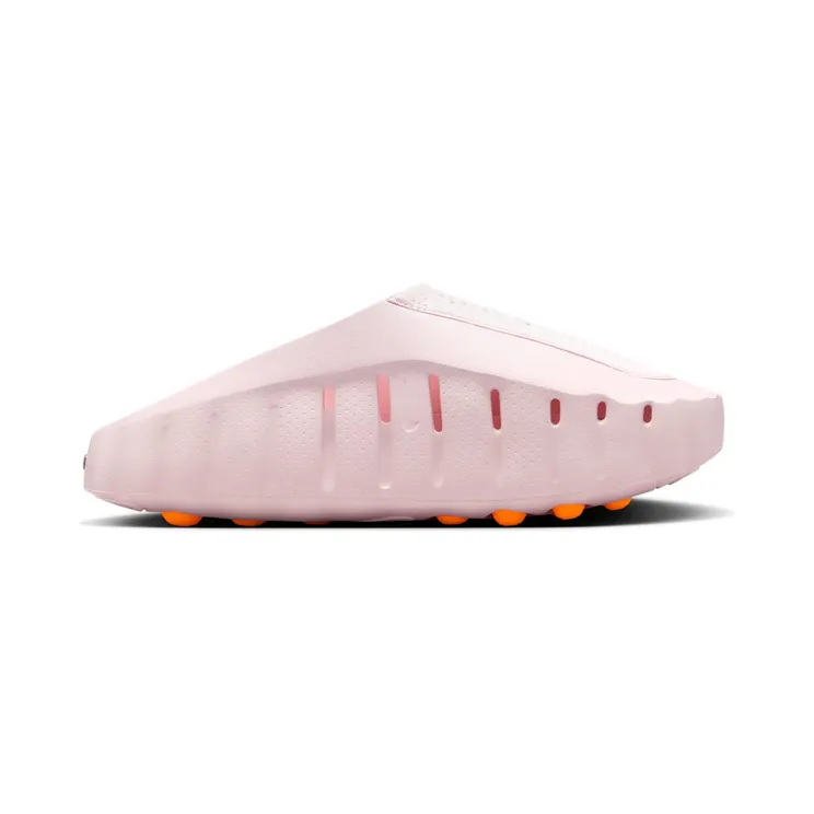 nike-mind-001 HQ4309-610