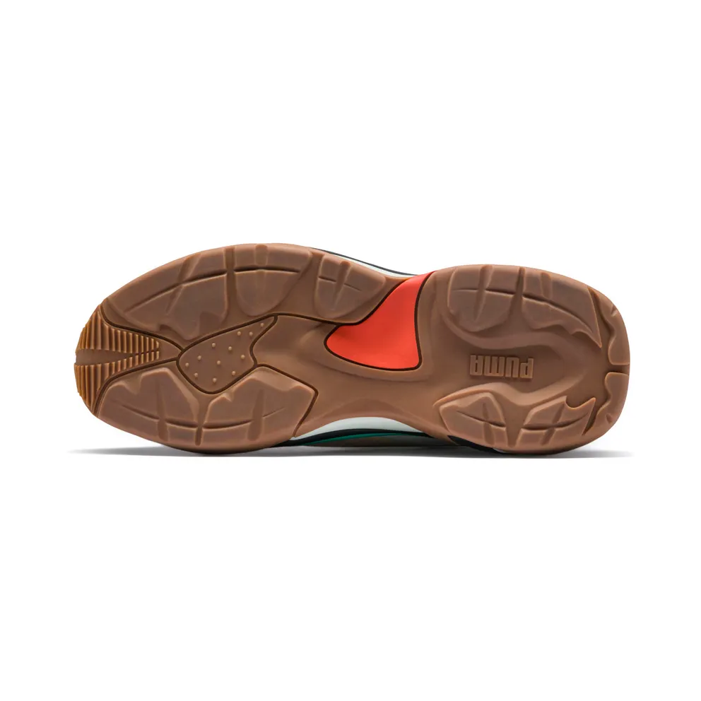 Puma x Atelier New Regime Thunder Spectra (368042-01)