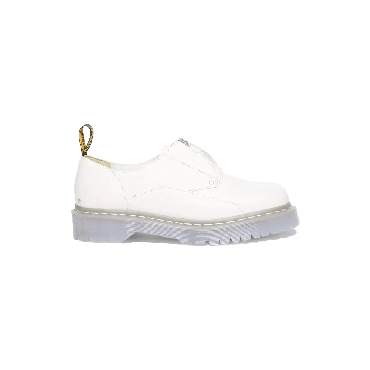 dr-martens-1461 28012111
