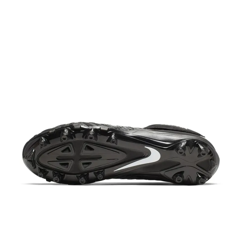 Nike Alpha Menace Varsity 2 Black Black/Anthracite/White (AQ8154-001)