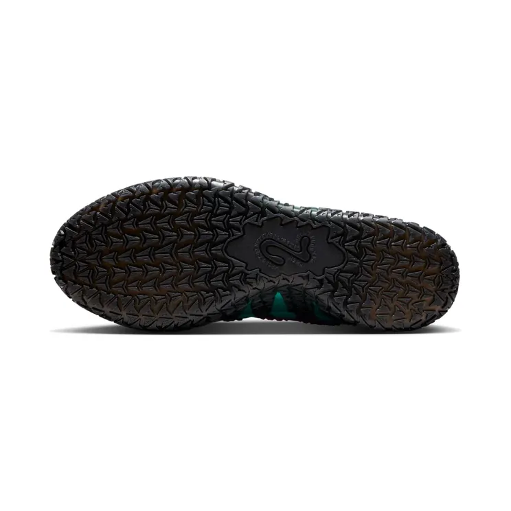 nike-ja-3 HF2793-300
