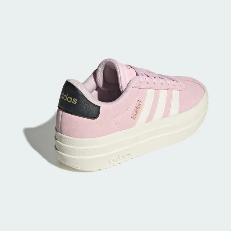 adidas-court JQ5631