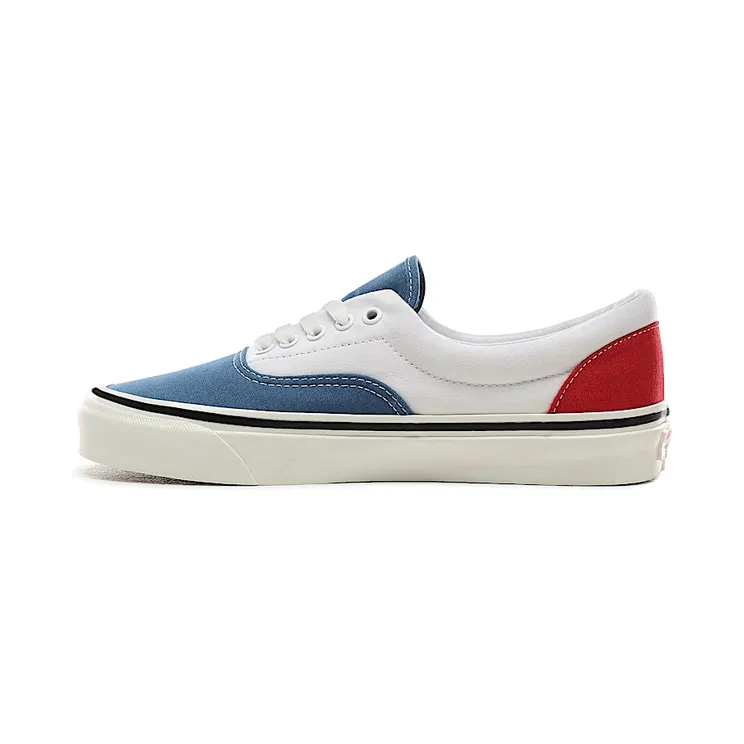 vans-era VN0A2RR1VYA