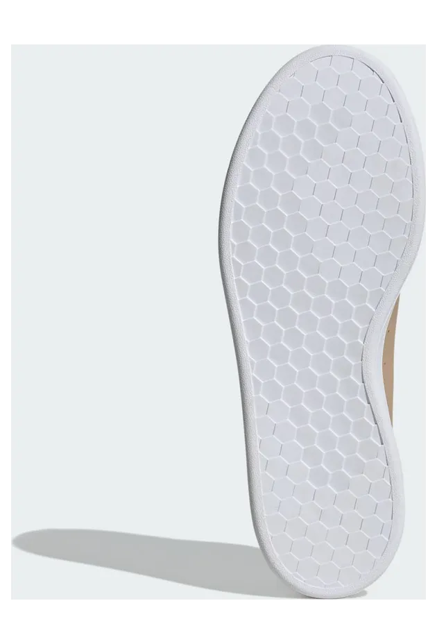 adidas-court IF4078