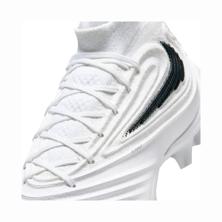 nike-alpha-menace HV7018-100