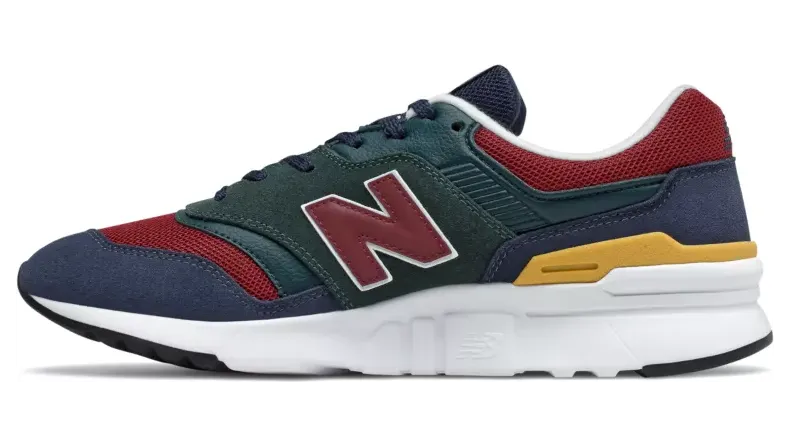 new-balance-997 CM997HVQ