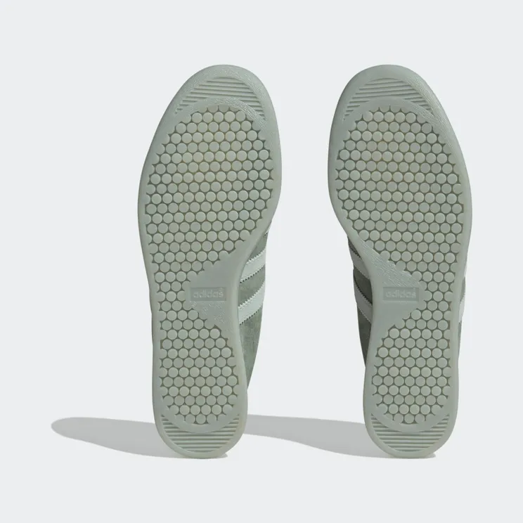 adidas-tobacco GY7397