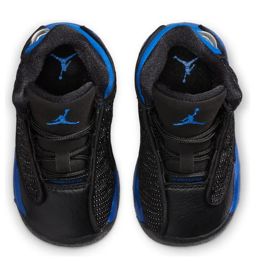air-jordan-13 414581-040