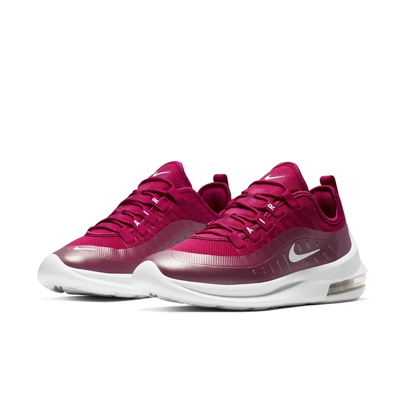 Nike Air Max Axis Wild Cherry (AA2168-602)