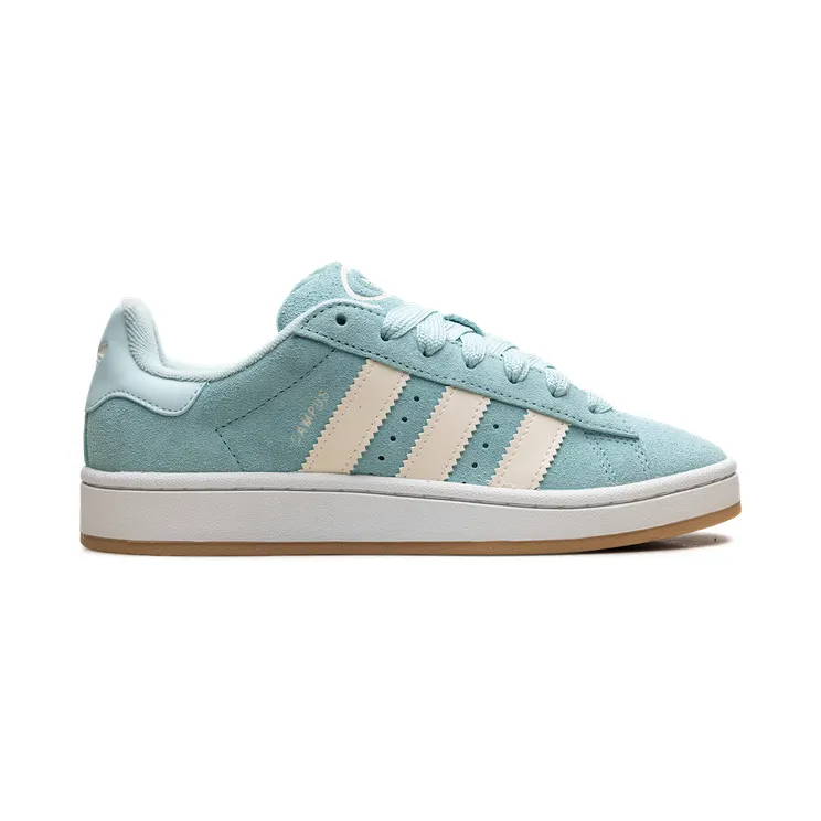 adidas-campus JR3797