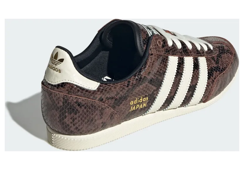 adidas-japan JS4022