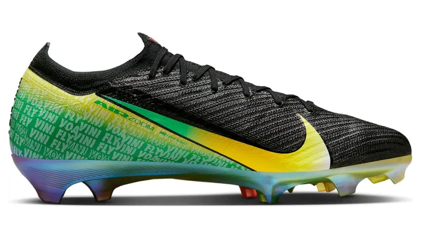 nike-zoom IB2356-001