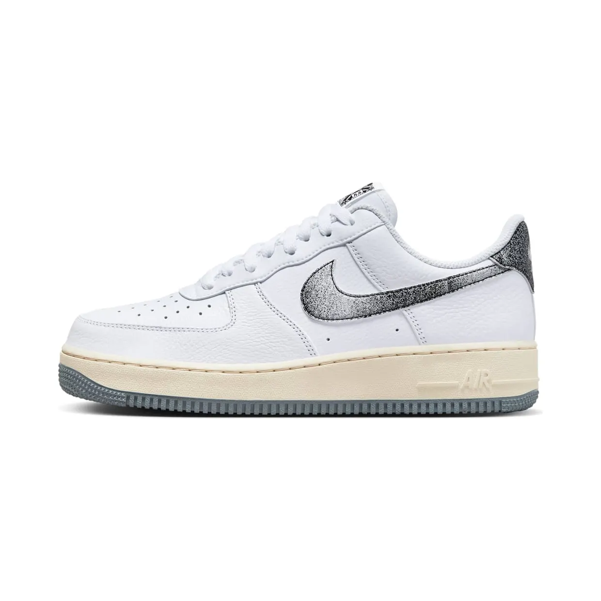 nike-air-force DV7183-100