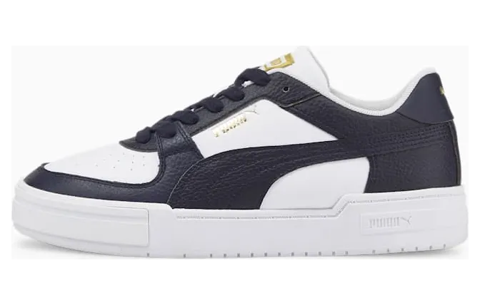 puma-ca-pro 384215-06