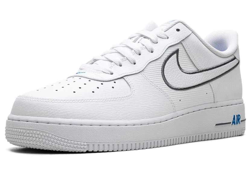 nike-air-force IB7677-100