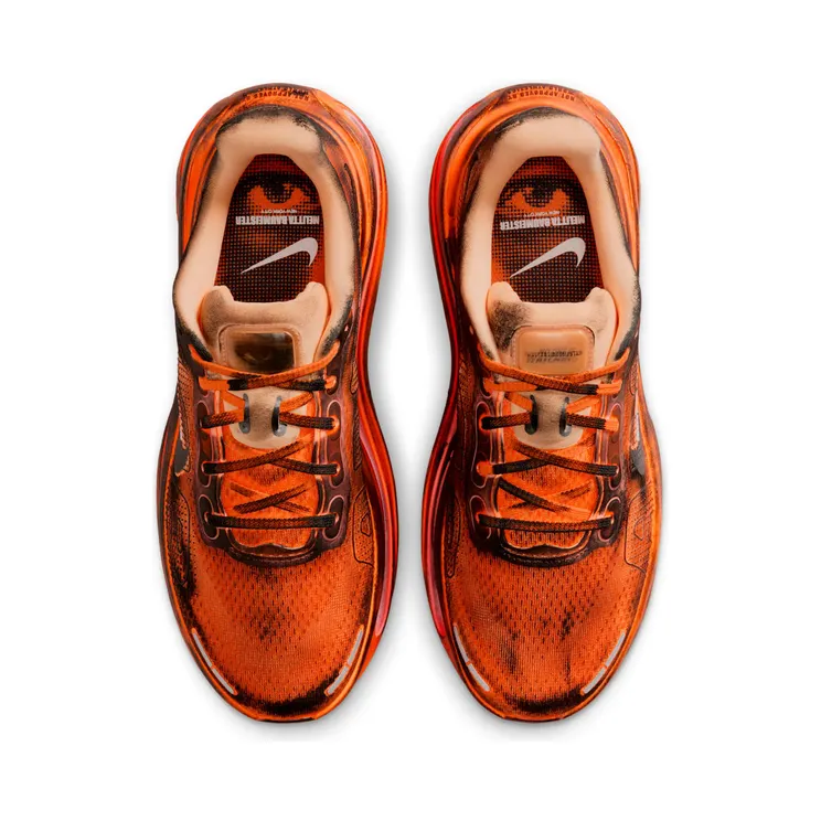 nike-vomero-premium IQ7166-800