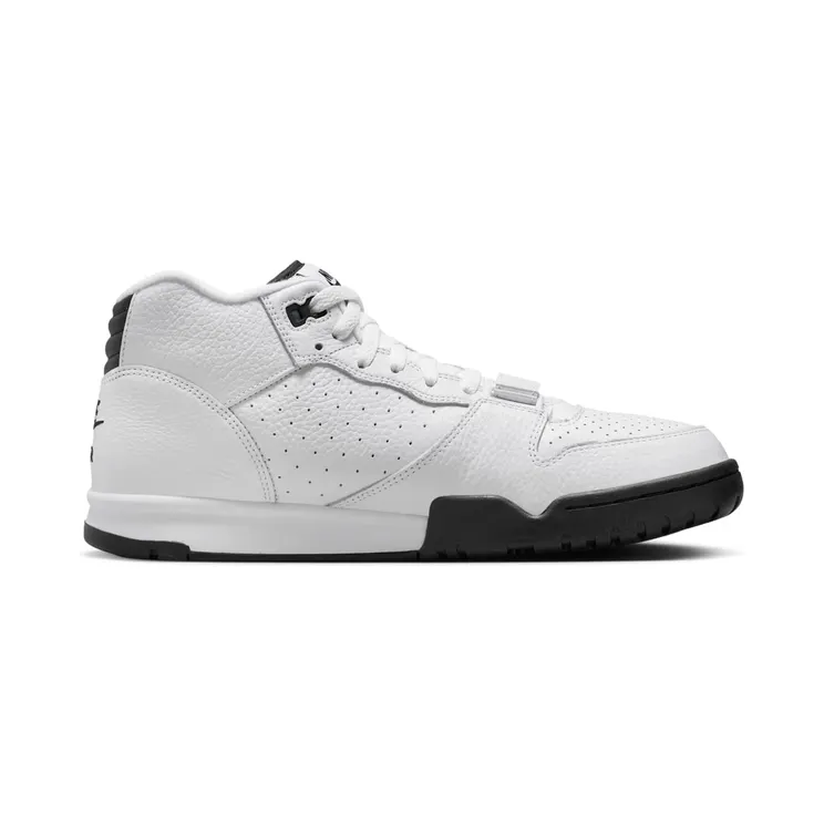 air-jordan-trainer-1 FB8066-100