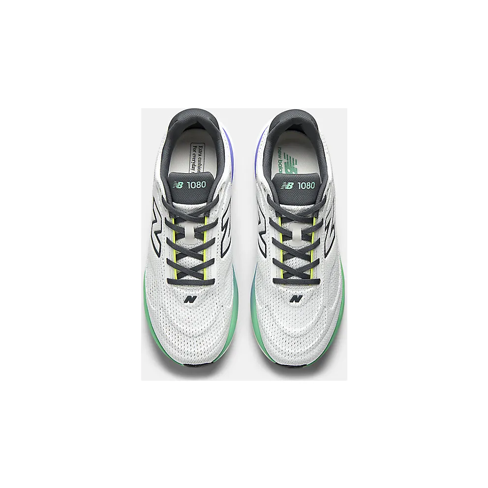 New Balance Infinion 1080v15 ‘Reflection Graphite Deep End’ (M10808MP)