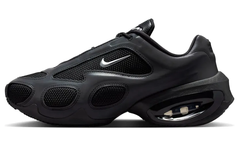 nike-air-max IB2221-002