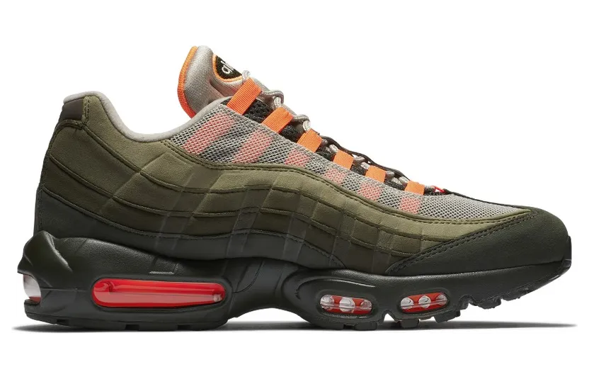 nike-air-max AT2865-200