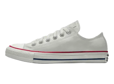 converse-chuck-taylor-all-star 156576CFA21_white