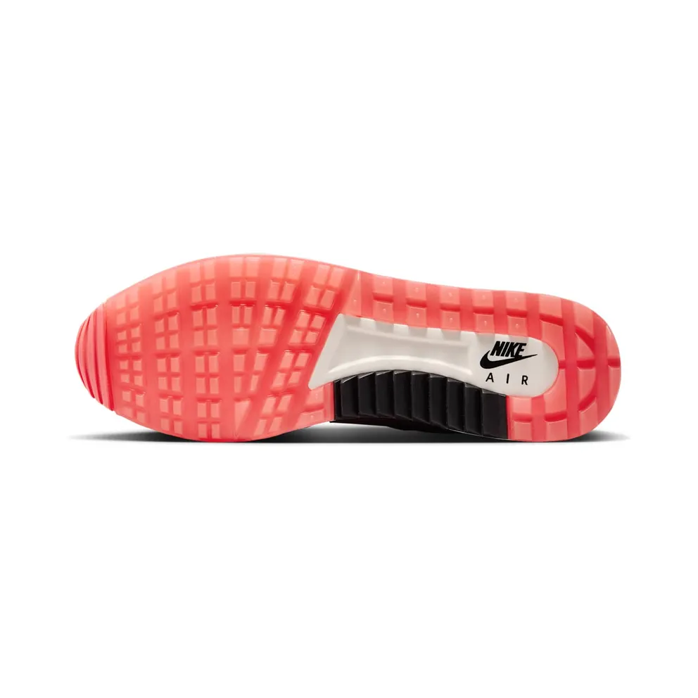 Nike Air Pegasus ’89 Golf NRG Open Championship (FQ8316-300)