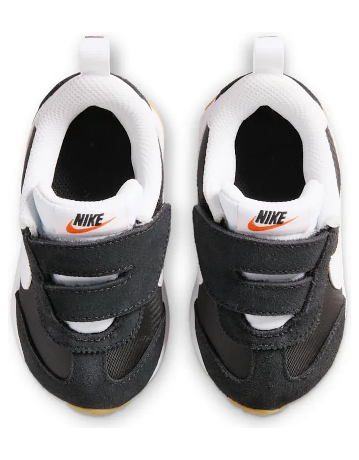 nike-sneaker IH7397-001