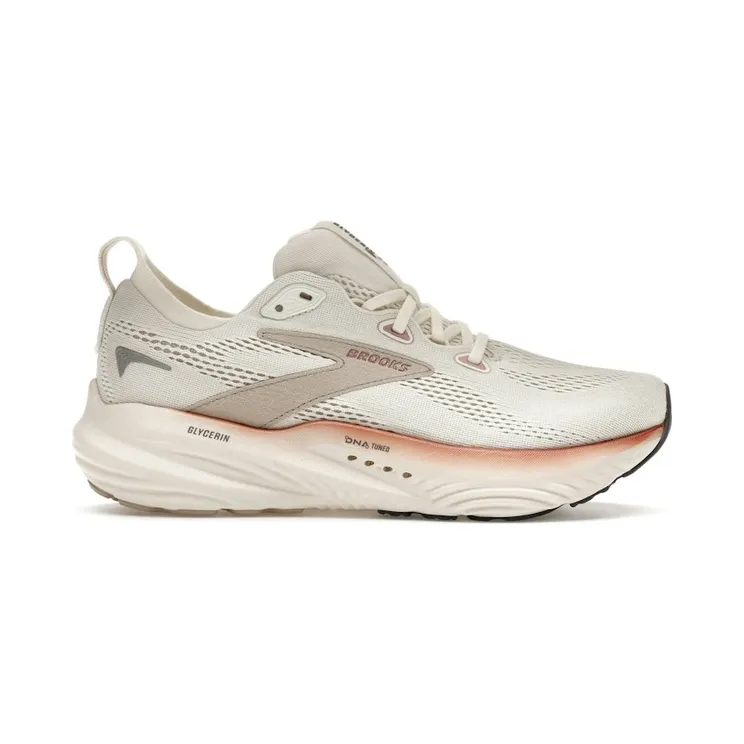 brooks-glycerin 120434-1B-126