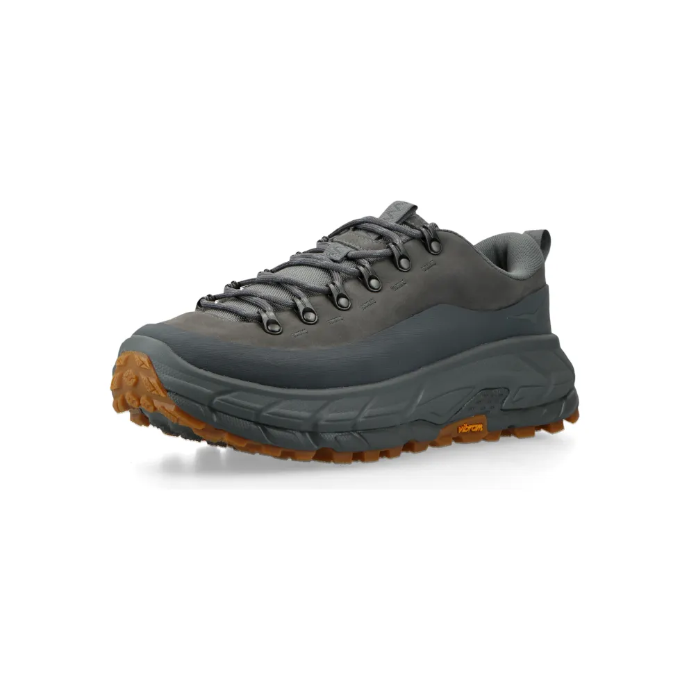 HOKA ONE ONE U Tor Summit (asteroid / satelite grey) – 1147952-ARDS