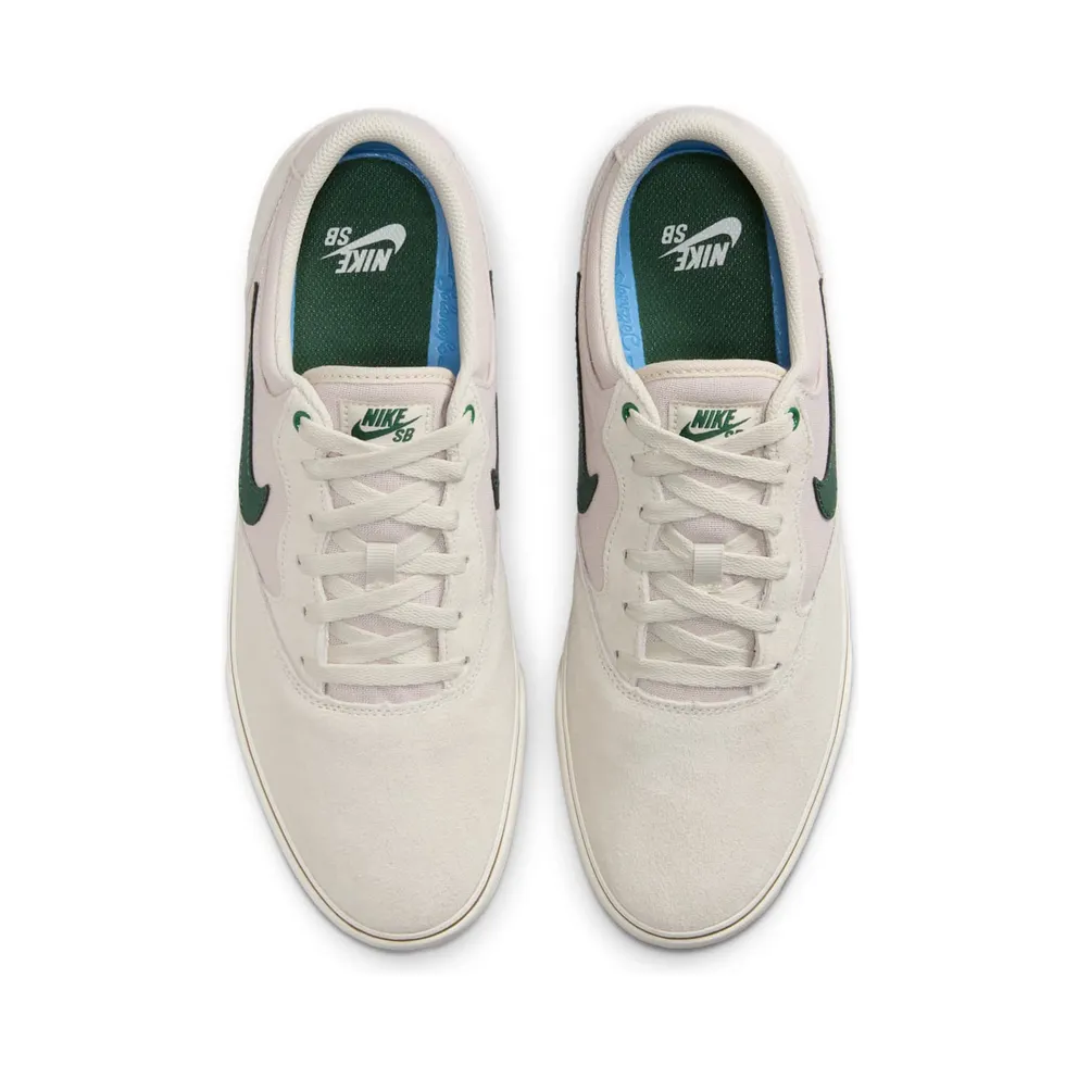Nike SB Chron 2 Light Orewood Brown Fir (DM3493-103)