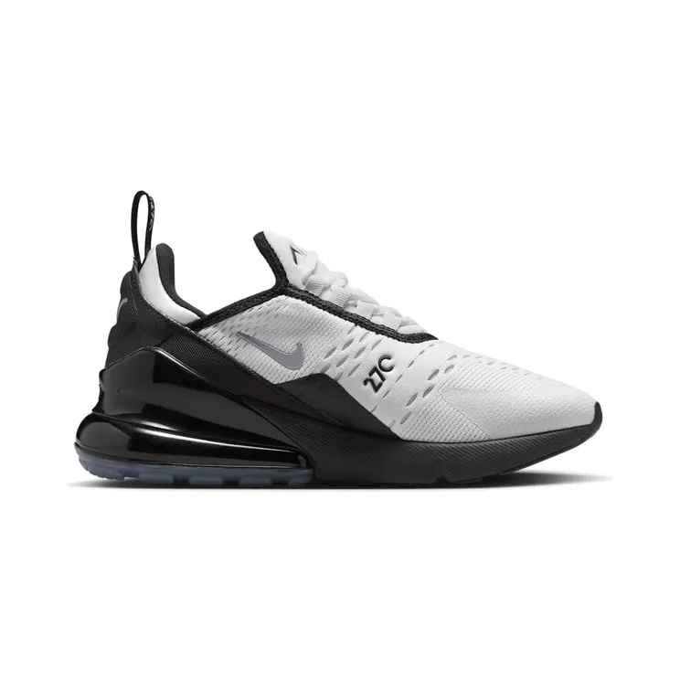 nike-air-max FQ4136-001