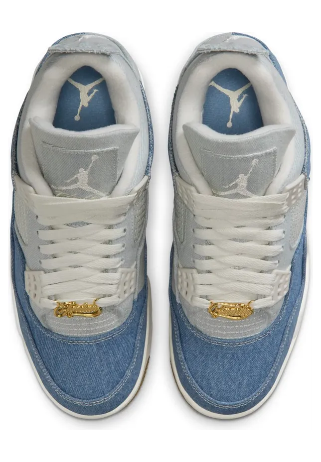 air-jordan-4 IB6716-100