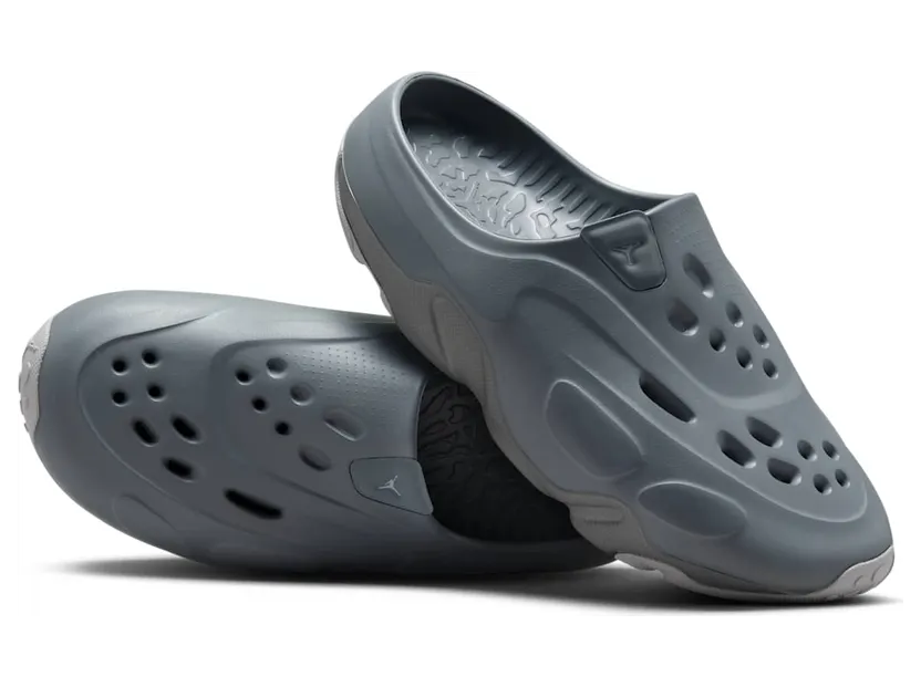 Jordan Roam FQ0227-003