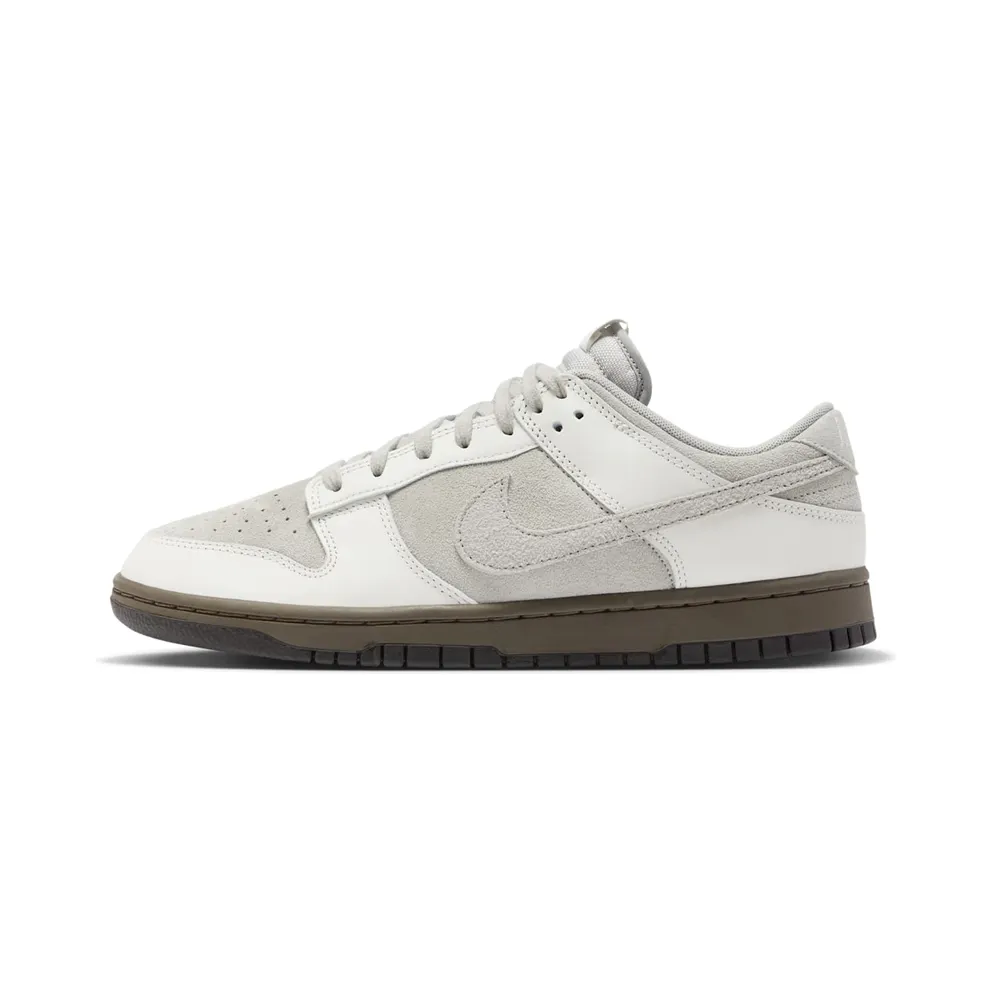 Nike Dunk Low Ironstone (FD9746-001)