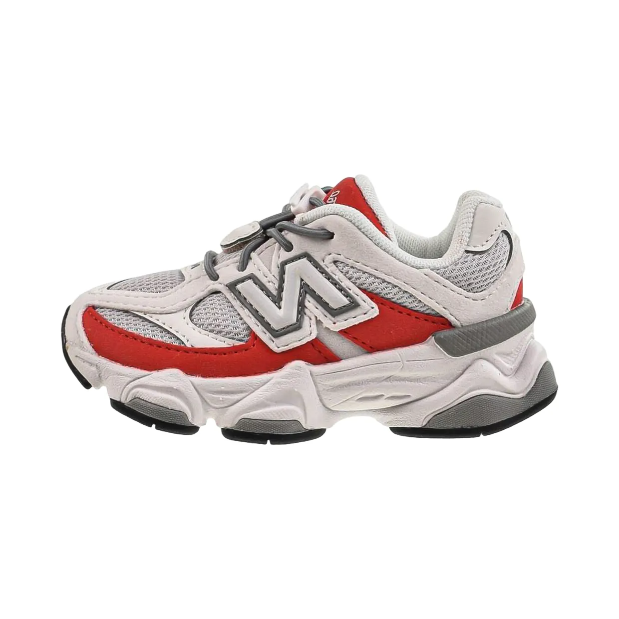 new-balance-9060 IV9060-RR-4