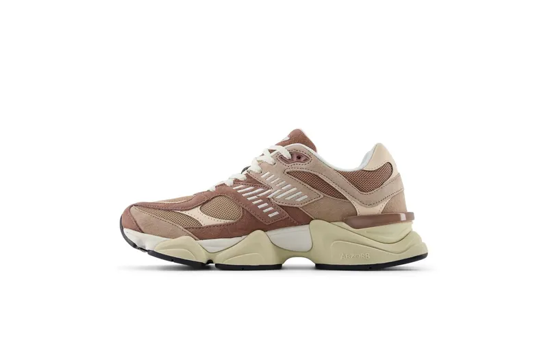 New Balance 9060 “Sparrow” (U9060EEH)