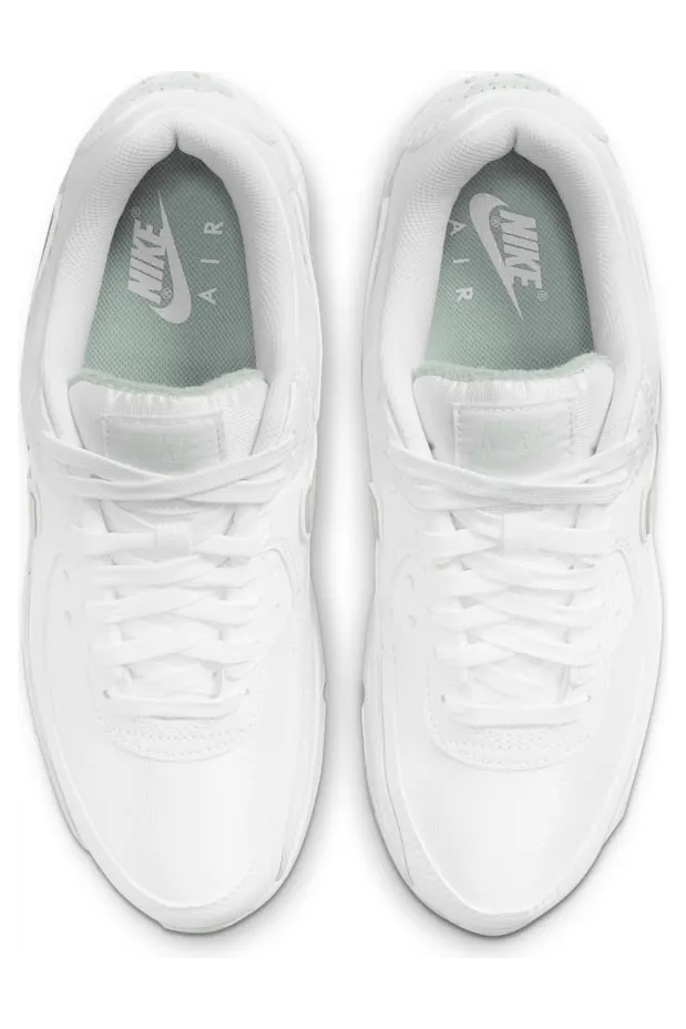 nike-air-max DH5720-100