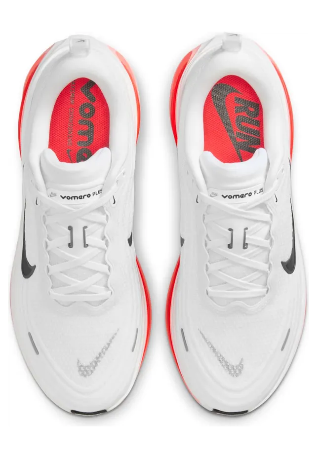 nike-vomero-plus IH3251-100