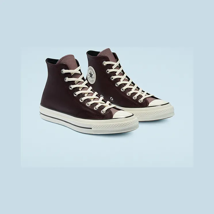converse-chuck-taylor-all-star 169580C