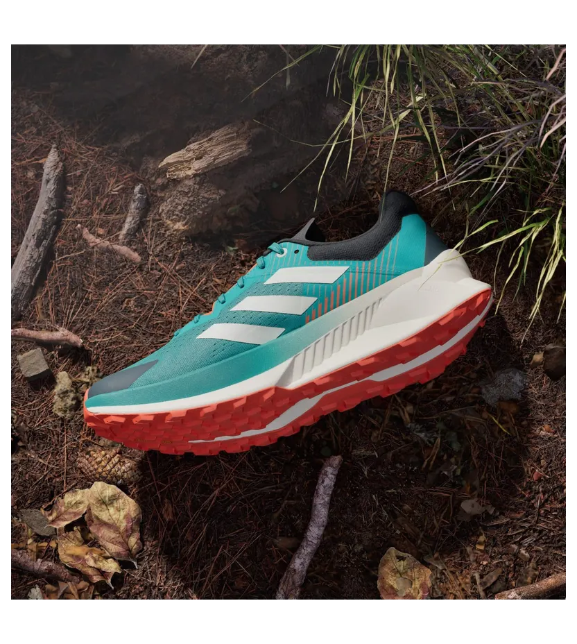 adidas-terrex JR7066